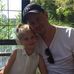 Daniel Alfredsson - Facebook
