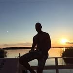 Daniel Alfredsson - @fristil - Instagram