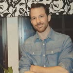 Daniel Alfredsson - @alfredssondragracing - Instagram
