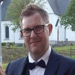 Daniel Alfredsson - @joppzon - Instagram