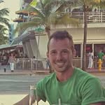 Daniel Alfredsson - @karldanielalfredsson - Instagram