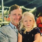 Daniel Alfredsson - @danielalfredsson - Instagram