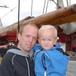 Daniel Alfredsson - @hacke78 - Instagram