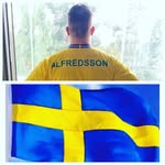 Daniel Alfredsson - @silodanilo - Instagram