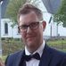 Daniel Alfredsson - Facebook