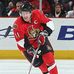 Daniel Alfredsson - Facebook