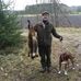Daniel Alfredsson - Facebook