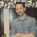 Daniel Alfredsson - Facebook