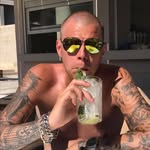 Daniel Alfredsson - @affe_alfredsson - Instagram