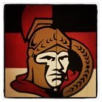 Daniel Alfredsson :( - @sens_fan21 - Instagram