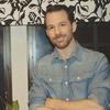 danielalfredsson87 - @danielalfredsson89 - TikTok