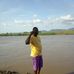 Alfred Daniel - Facebook