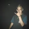 Daniel Alfrey - @daniel.alfrey03 - TikTok