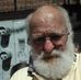 Daniel Alfrey - Facebook