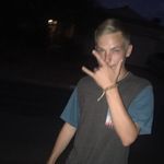 Daniel Alfrey - @daniel.alfrey - Instagram
