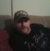 Daniel Alfrey - Facebook