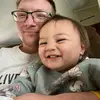 Daniel Alfrey - @dalfrey55 - TikTok