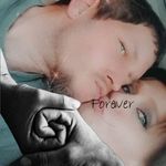 Daniel Alfrey - @alfrey862 - Instagram