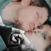 danielalfrey152 - @danielalfrey152 - TikTok