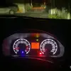 DanielAlfrey - @redtz.otz - TikTok