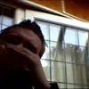 danielpalfrey - @danielpalfrey - TikTok