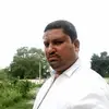 Dashrath_Kumar_Chauh - @daniel.alfrey - TikTok