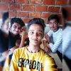 Vikram_Shinde - @ddaniel.alfrey - TikTok