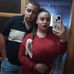 Daniel Algar - @danii_algarr - Instagram