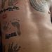 Daniel Algar - Facebook