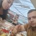 Daniel Algar - Facebook