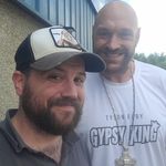 Daniel Algar-Conlin - @conlindaniel - Instagram
