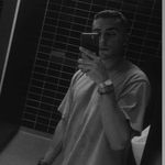 Daniel Algar Martinez - @daninoa97 - Instagram