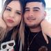 Daniel Algara - Facebook