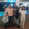 Daniel Algara - @danielalgara736 - TikTok