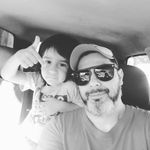 Daniel Algarbe - @daniel_algarbe - Instagram