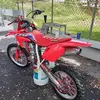 Daniel Algarin - @daniel.algarin27 - TikTok