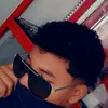 Daniel algarin 87 - @danielalgarin78 - TikTok