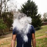 Daniel Algarin - @daniel_algarin - Instagram