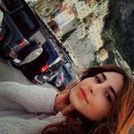 Daniel Algarisi - @daniel_algarisi - Instagram