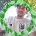Daniel Algarra - Facebook
