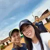 Daniela L Garces - @danielal.garces - TikTok