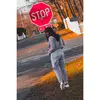 Daniela L Garcia - @danielalgarcia1 - TikTok