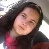 daniela - @daniela_algar - TikTok