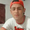 danielalgarin21 - @danielalgarin21 - TikTok