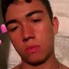 danielalgarin349 - @danielalgarin349 - TikTok