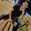 danielalgarin34 - @danielalgarin34 - TikTok