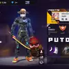 danielalgaro - @daniel.algaro - TikTok