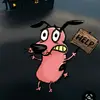 danielalvarado970405 - @danielaalgar - TikTok