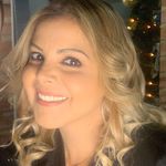 Realtor Daniela Algarra - @realtor.danielalgarra - Instagram