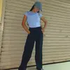 Aj - @algiedaniel - TikTok